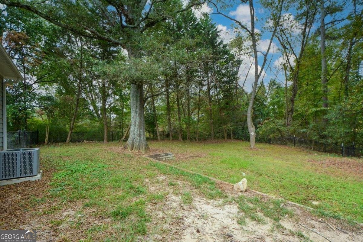 2895 FAIRVIEW Road Covington - 28