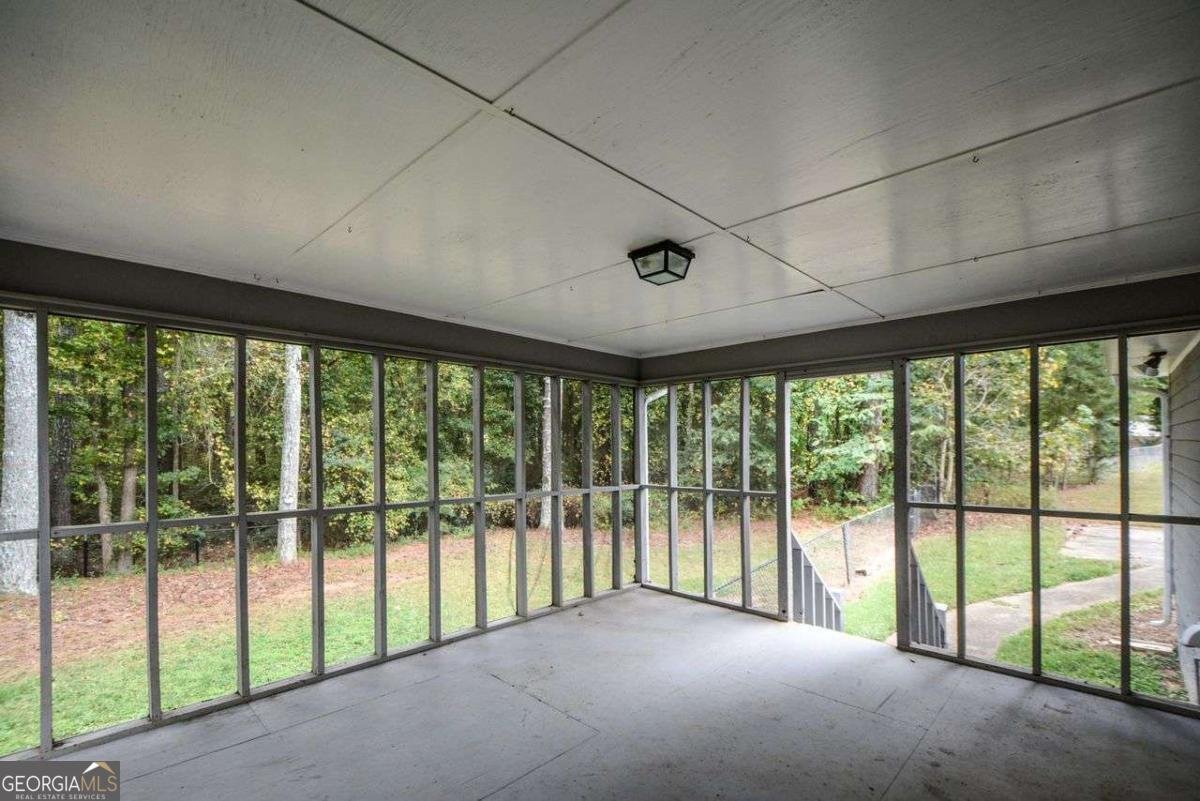 2895 FAIRVIEW Road Covington - 29