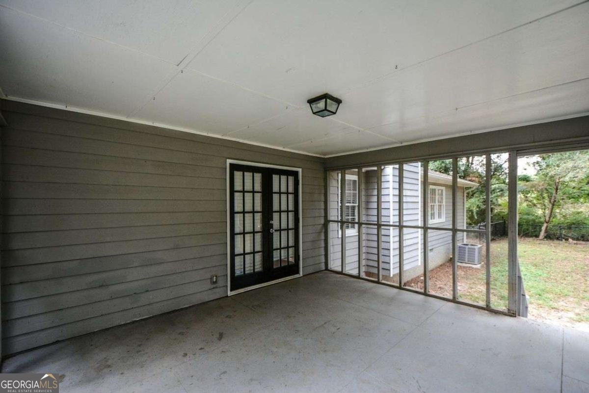 2895 FAIRVIEW Road Covington - 31