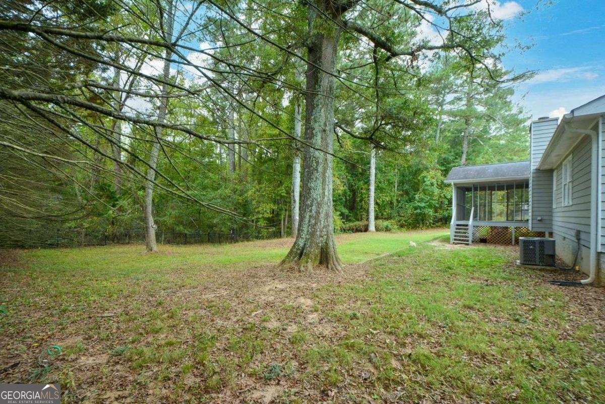 2895 FAIRVIEW Road Covington - 32