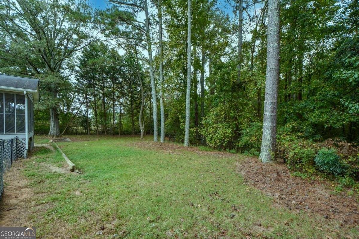 2895 FAIRVIEW Road Covington - 33