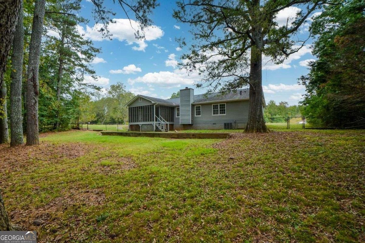 2895 FAIRVIEW Road Covington - 34
