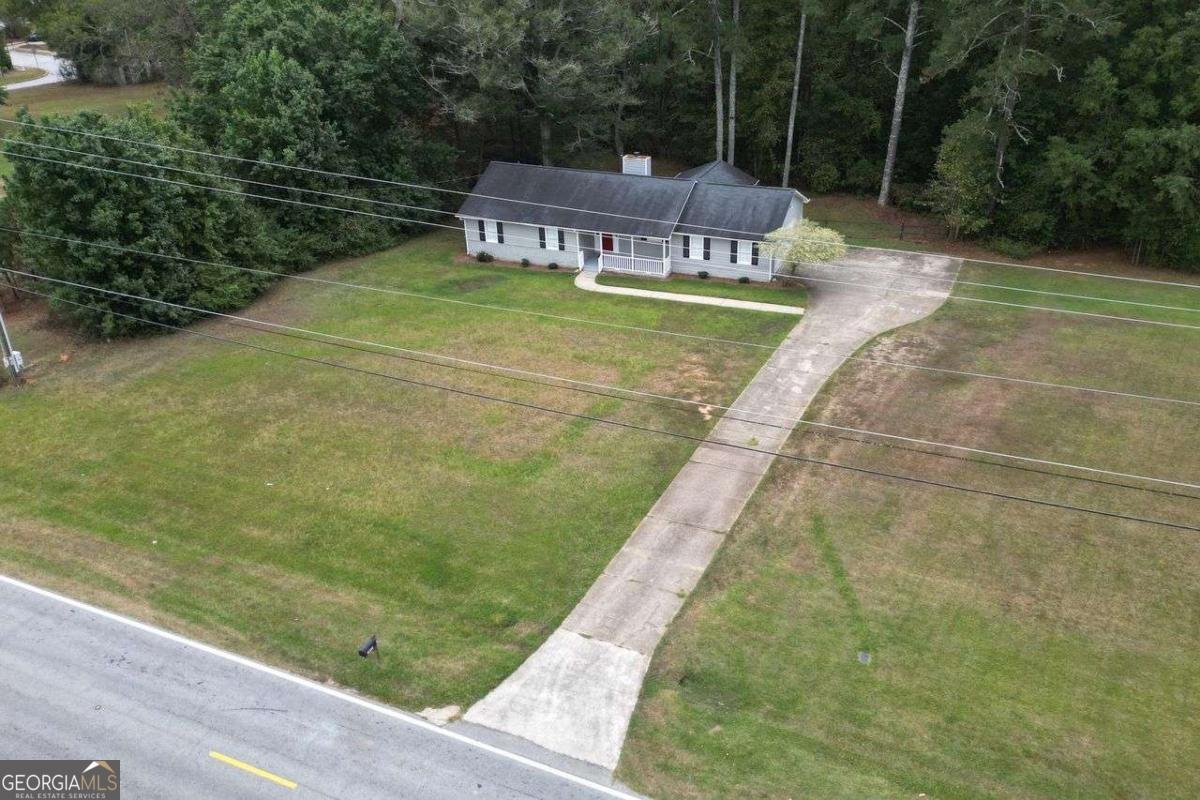 2895 FAIRVIEW Road Covington - 36