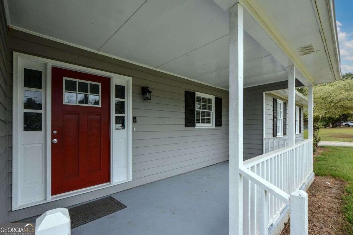 2895 FAIRVIEW Road Covington - 5
