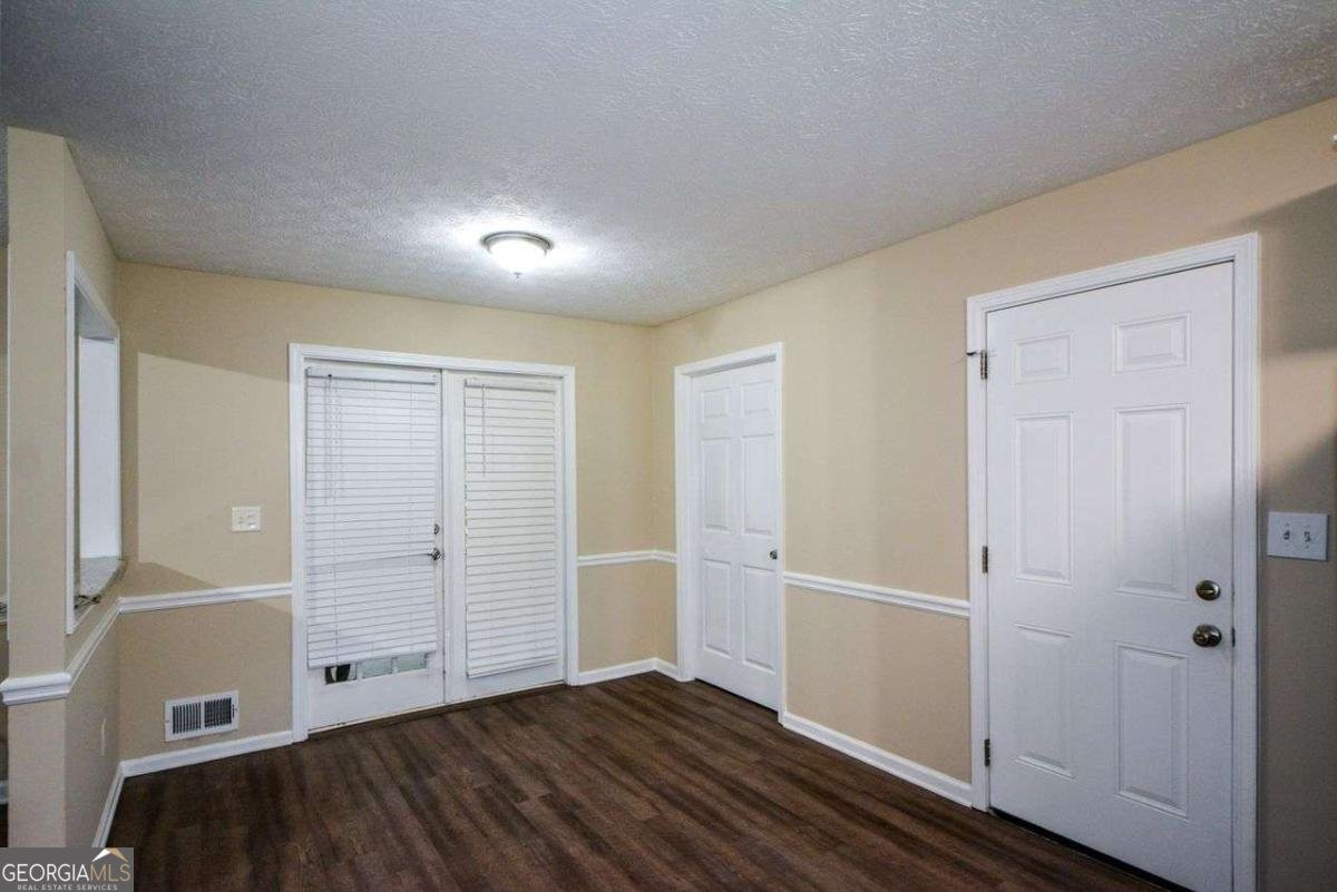 2895 FAIRVIEW Road Covington - 7