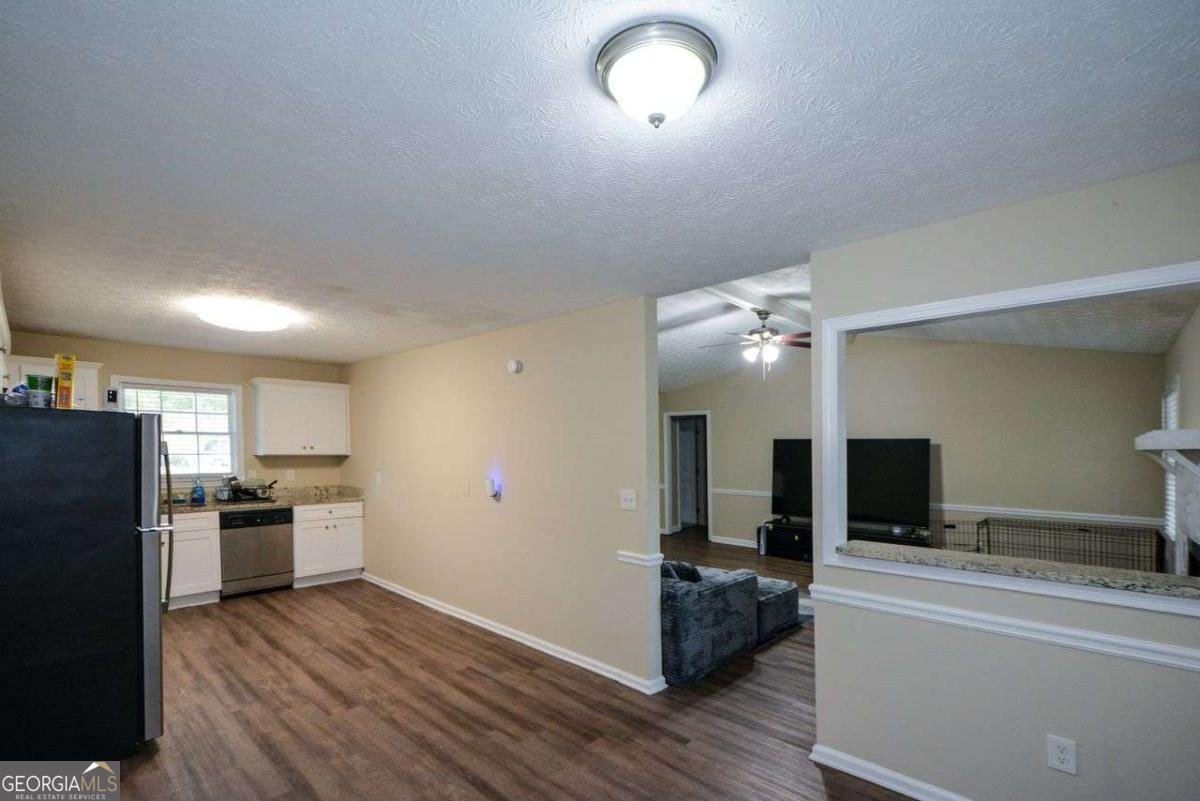 2895 FAIRVIEW Road Covington - 8