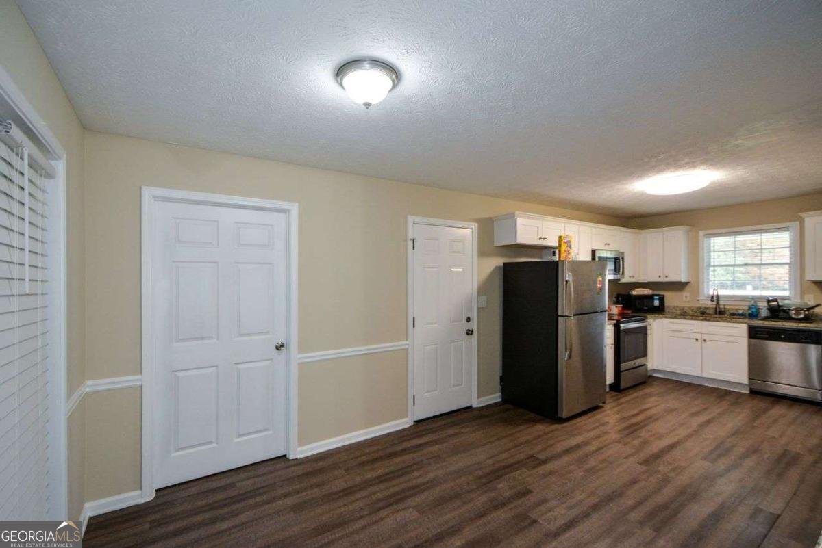2895 FAIRVIEW Road Covington - 9