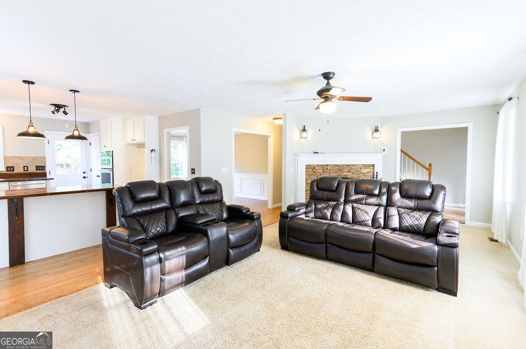 3301 Connie Way Winston - 10