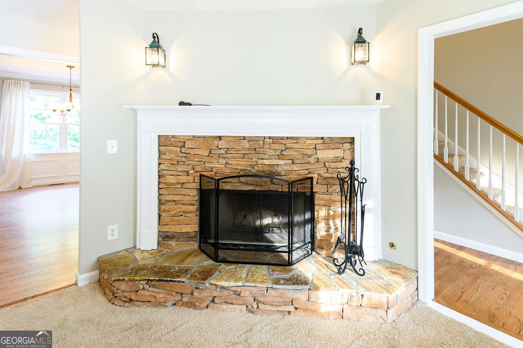 3301 Connie Way Winston - 11