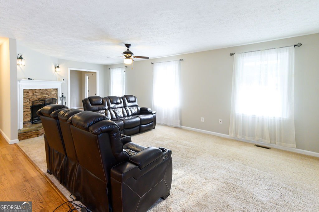3301 Connie Way Winston - 12