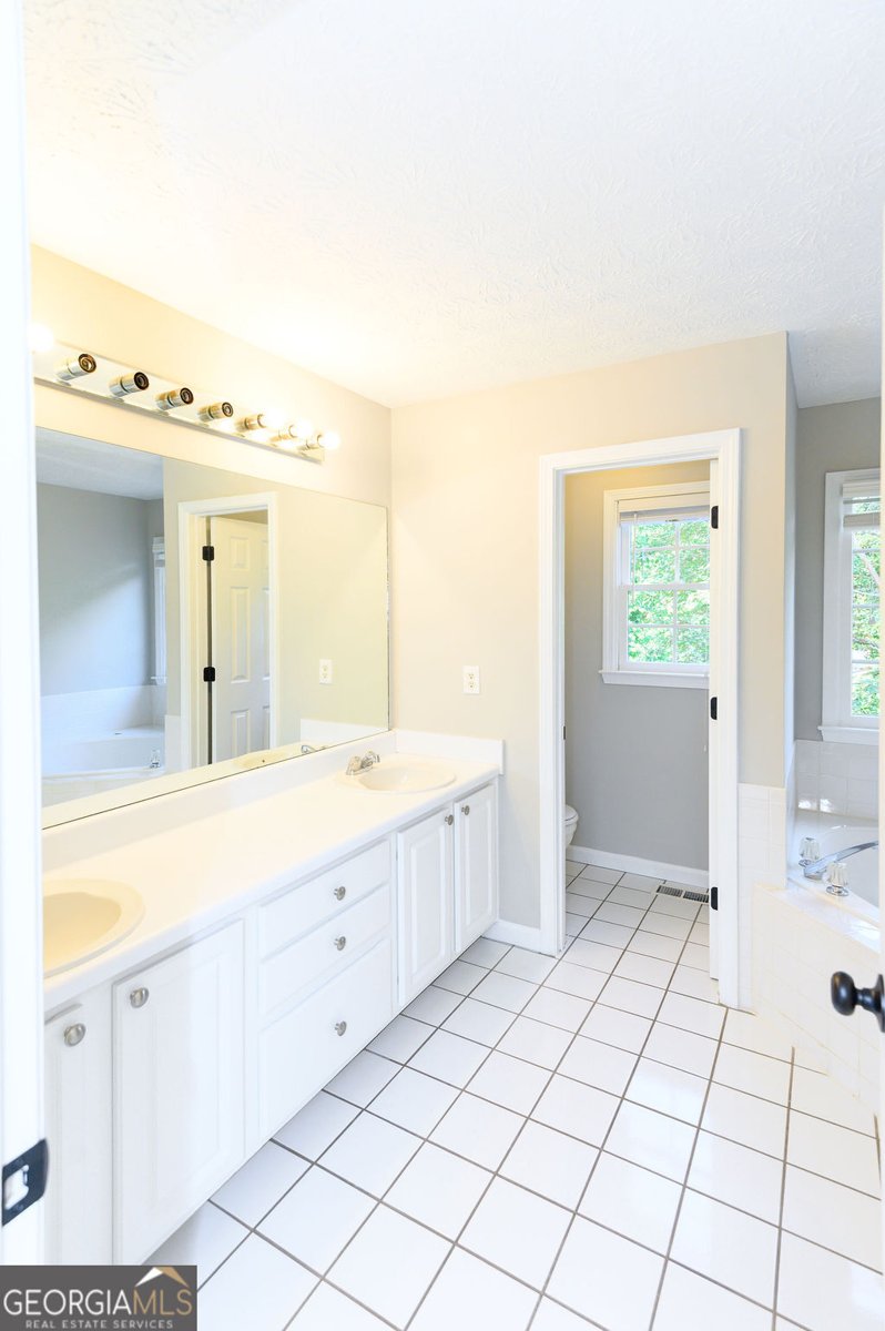 3301 Connie Way Winston - 22