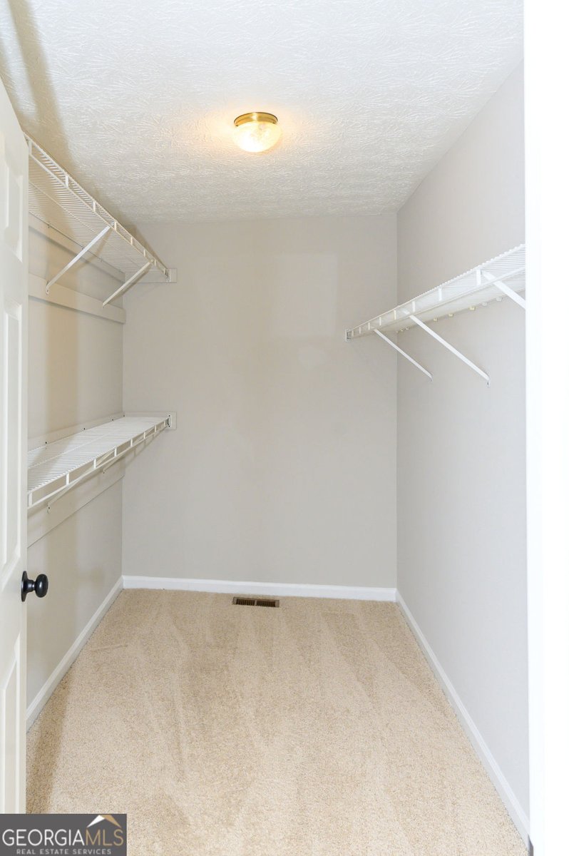 3301 Connie Way Winston - 24