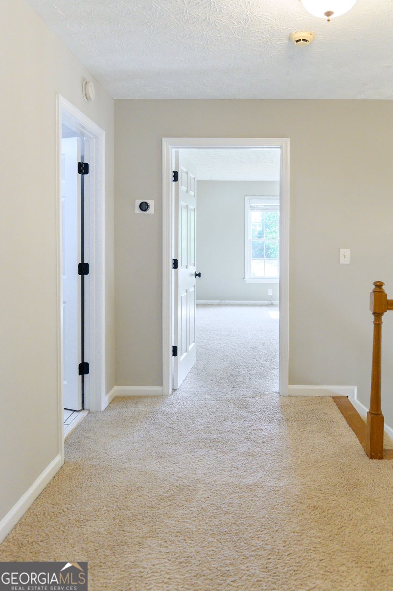 3301 Connie Way Winston - 25