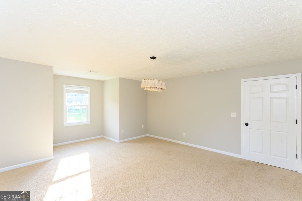 3301 Connie Way Winston - 26