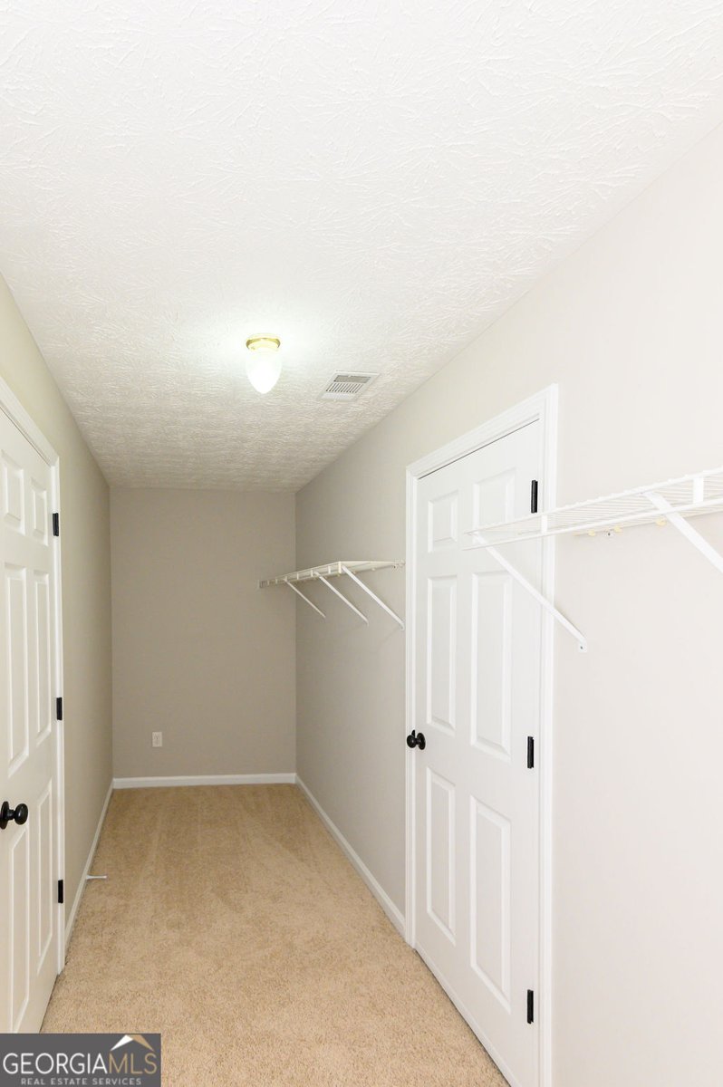 3301 Connie Way Winston - 27
