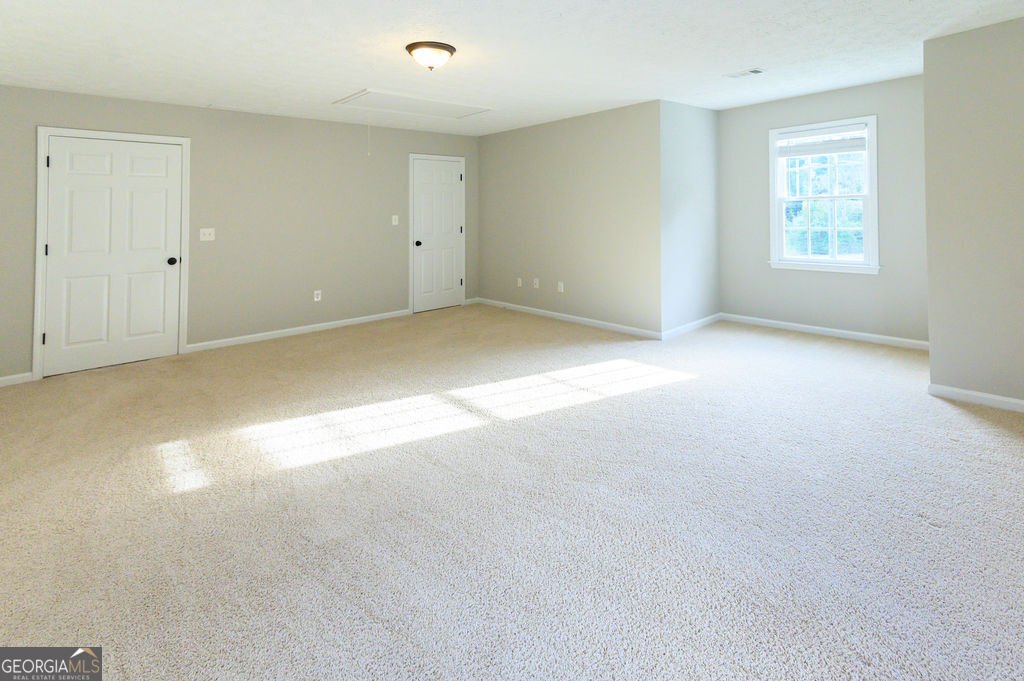 3301 Connie Way Winston - 28