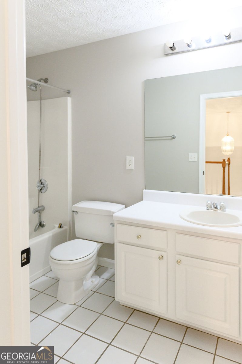 3301 Connie Way Winston - 31