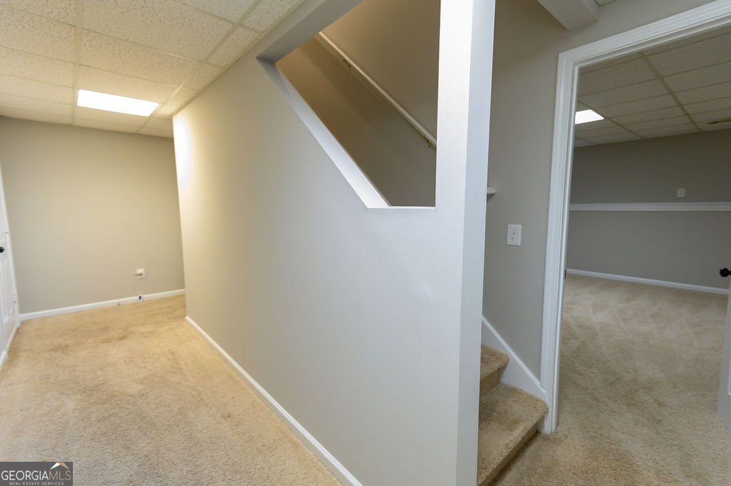 3301 Connie Way Winston - 33