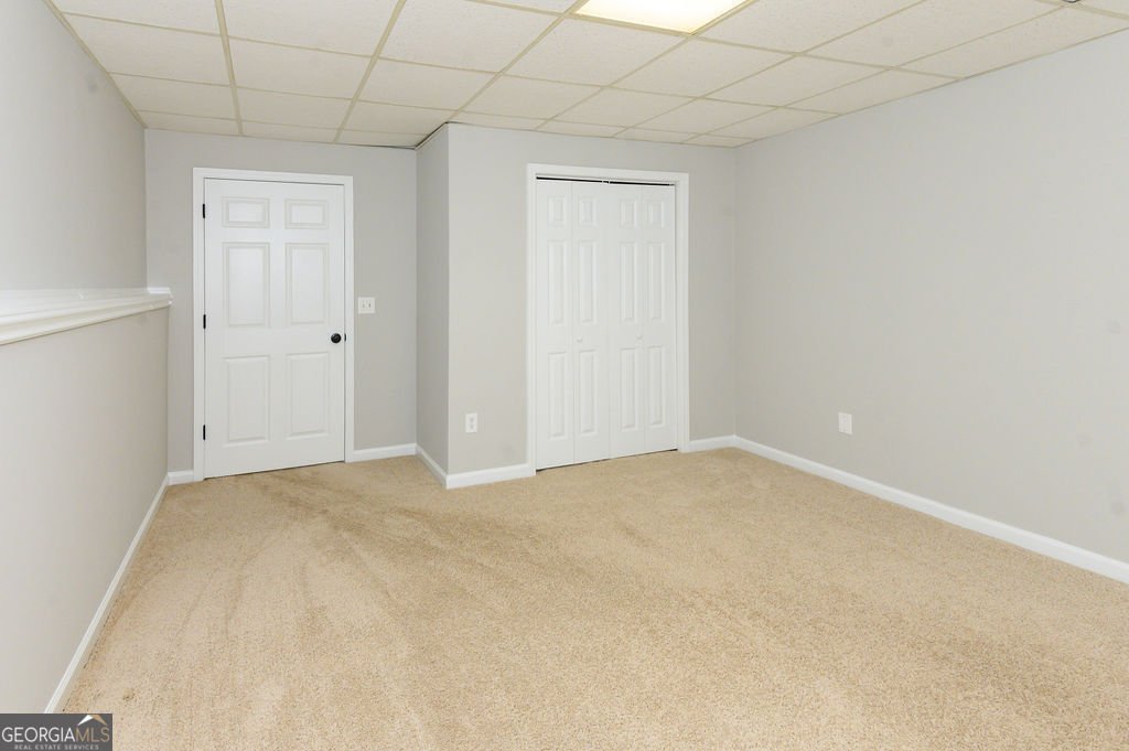 3301 Connie Way Winston - 35