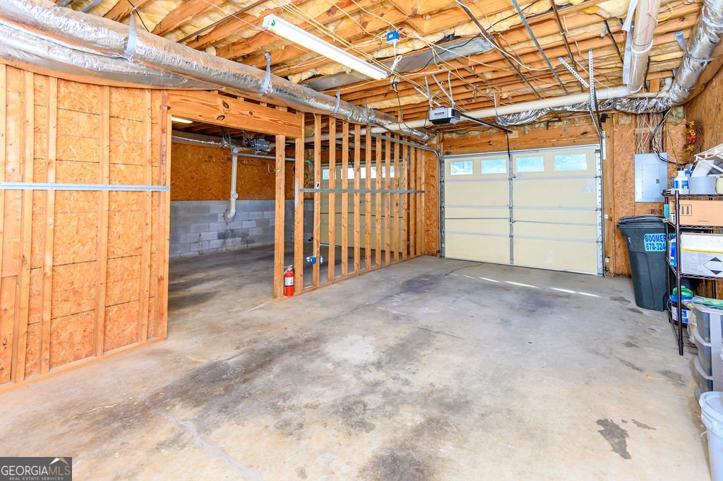 3301 Connie Way Winston - 37