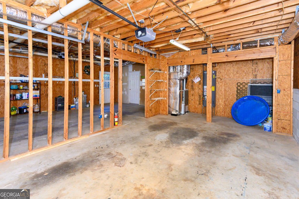 3301 Connie Way Winston - 39