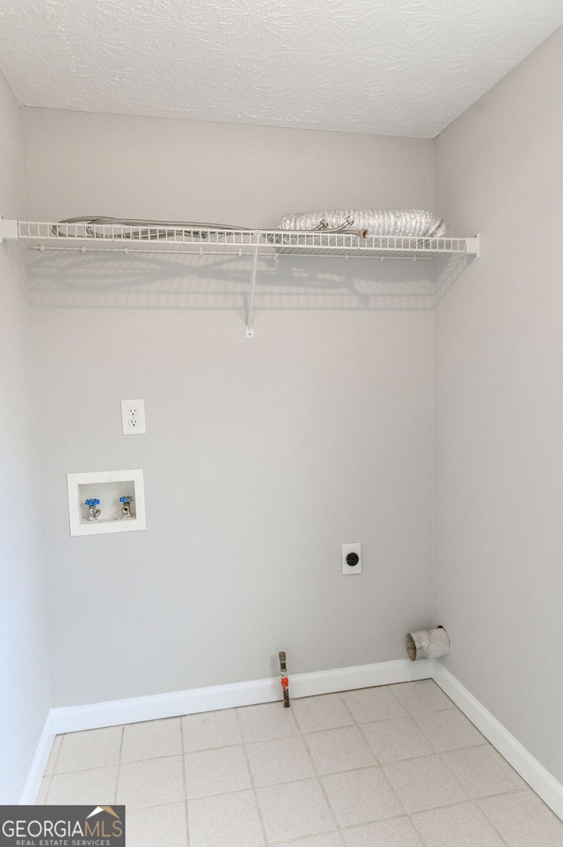 3301 Connie Way Winston - 40