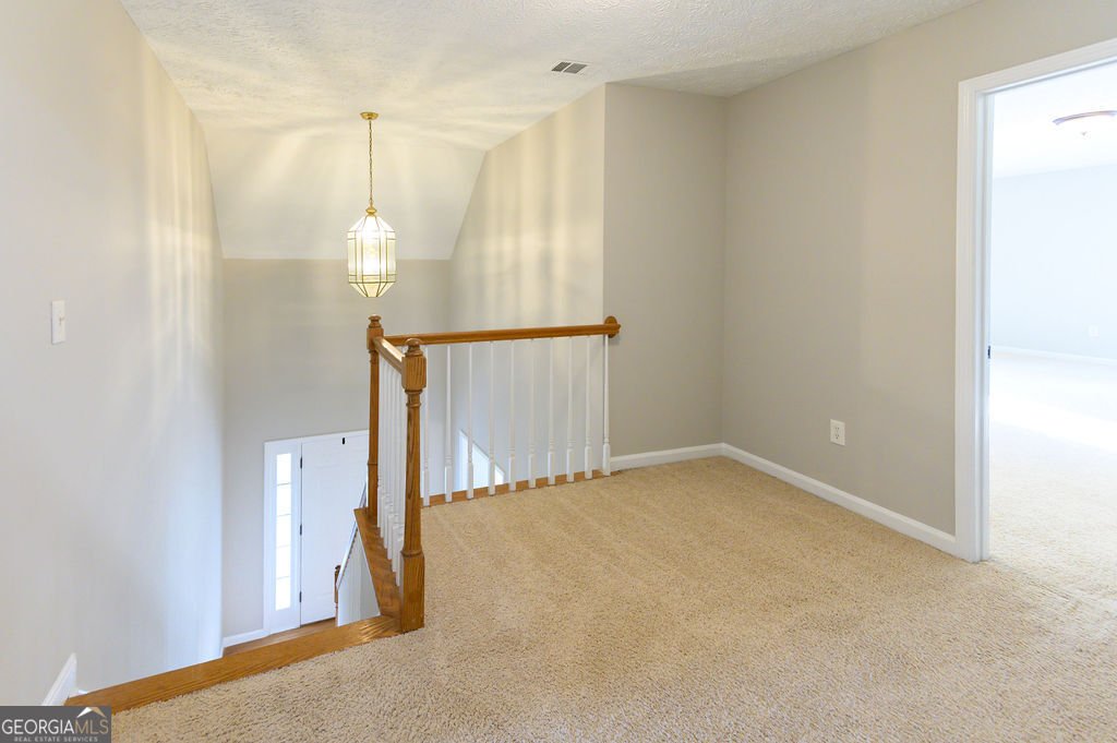 3301 Connie Way Winston - 8