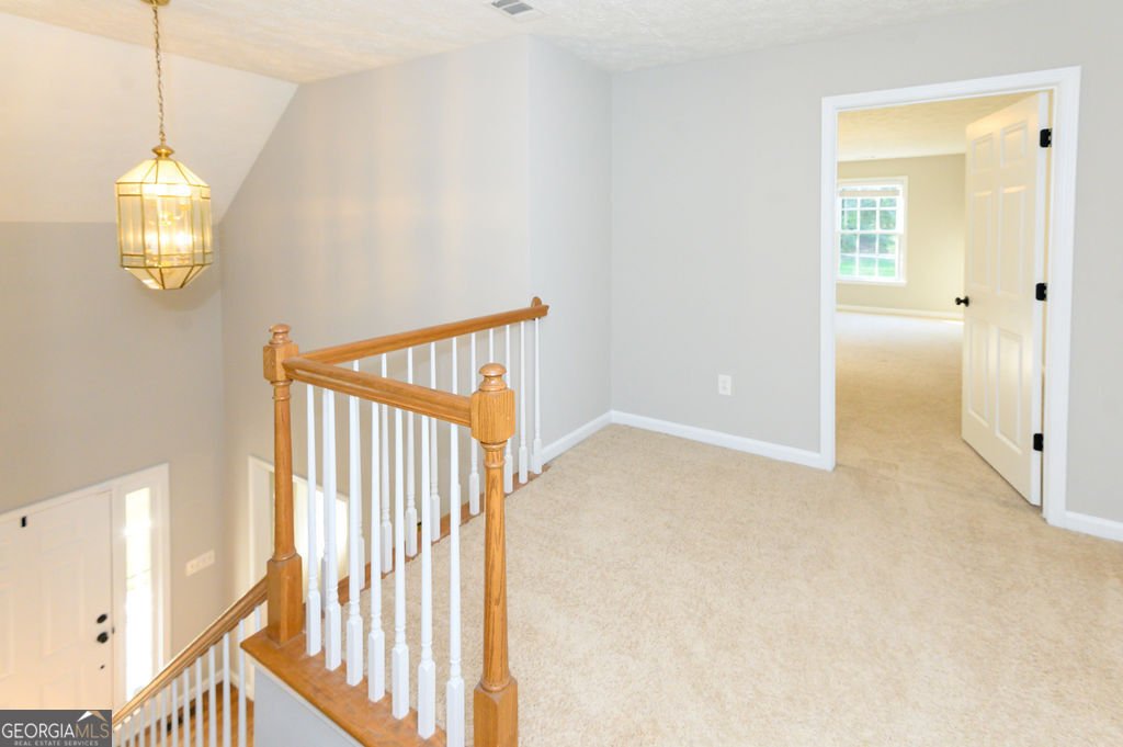 3301 Connie Way Winston - 9