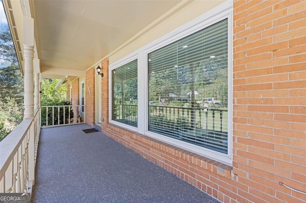 1498 Sanden Ferry Drive Decatur - 11