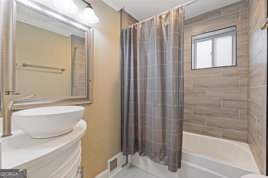 1498 Sanden Ferry Drive Decatur - 14