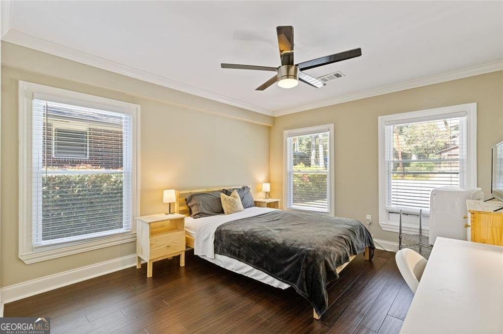 1498 Sanden Ferry Drive Decatur - 15