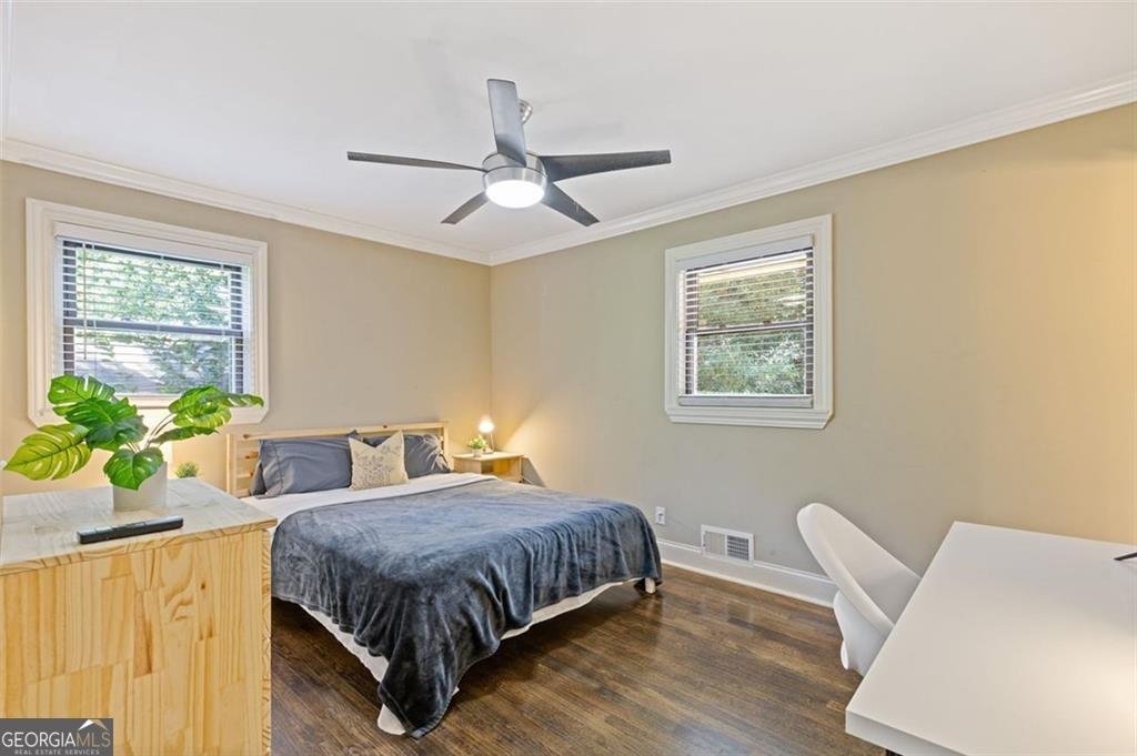 1498 Sanden Ferry Drive Decatur - 19