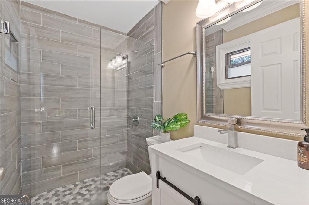 1498 Sanden Ferry Drive Decatur - 20