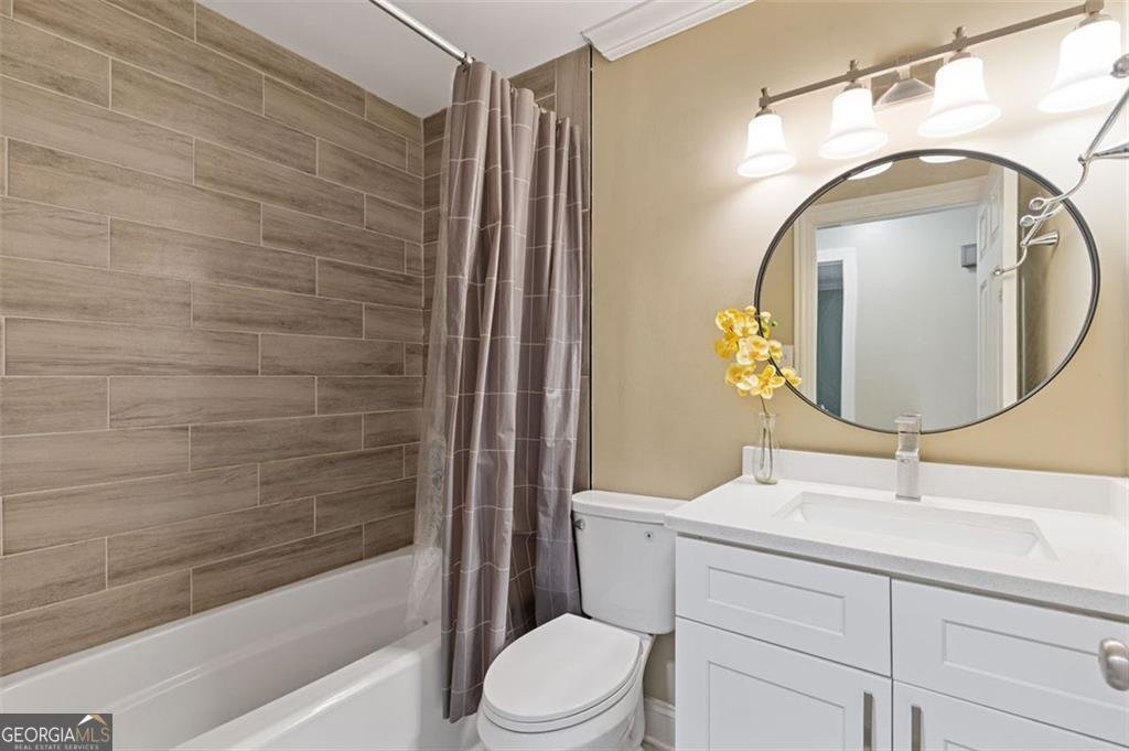 1498 Sanden Ferry Drive Decatur - 22