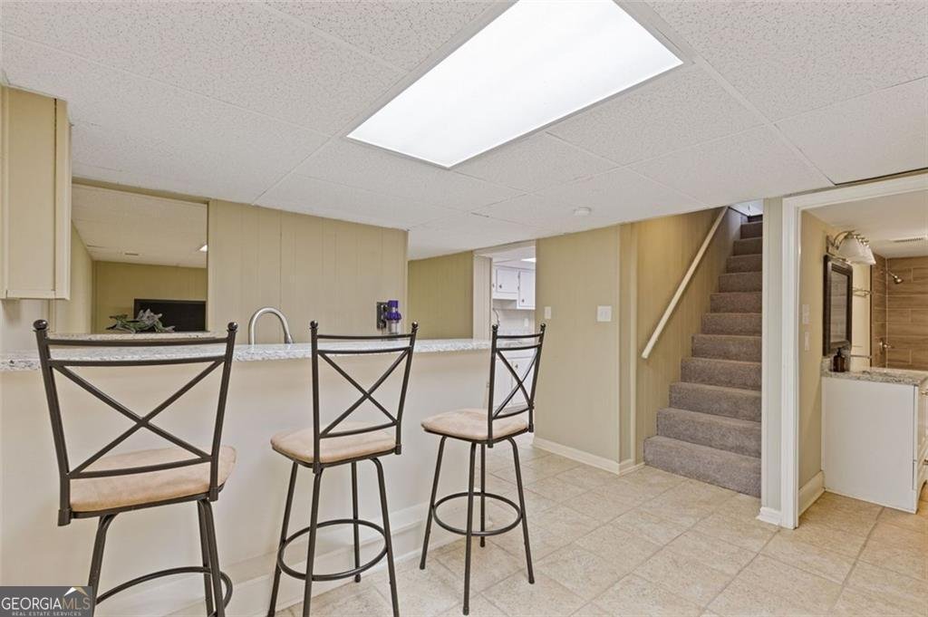 1498 Sanden Ferry Drive Decatur - 23