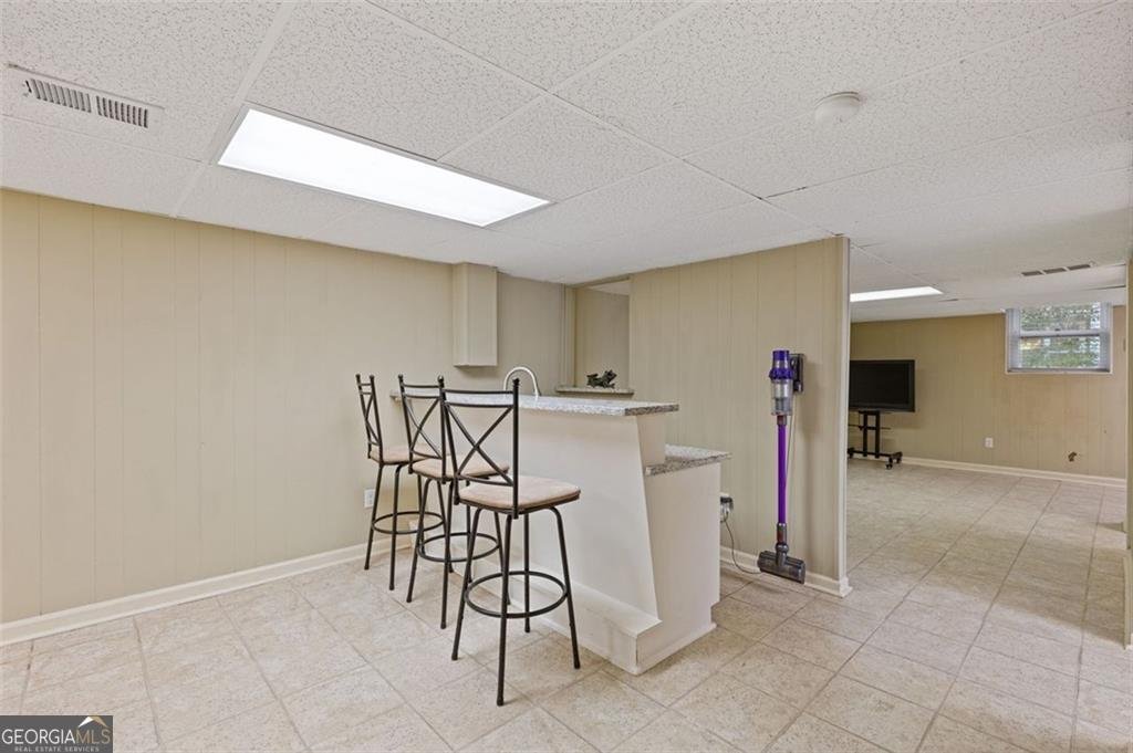 1498 Sanden Ferry Drive Decatur - 24