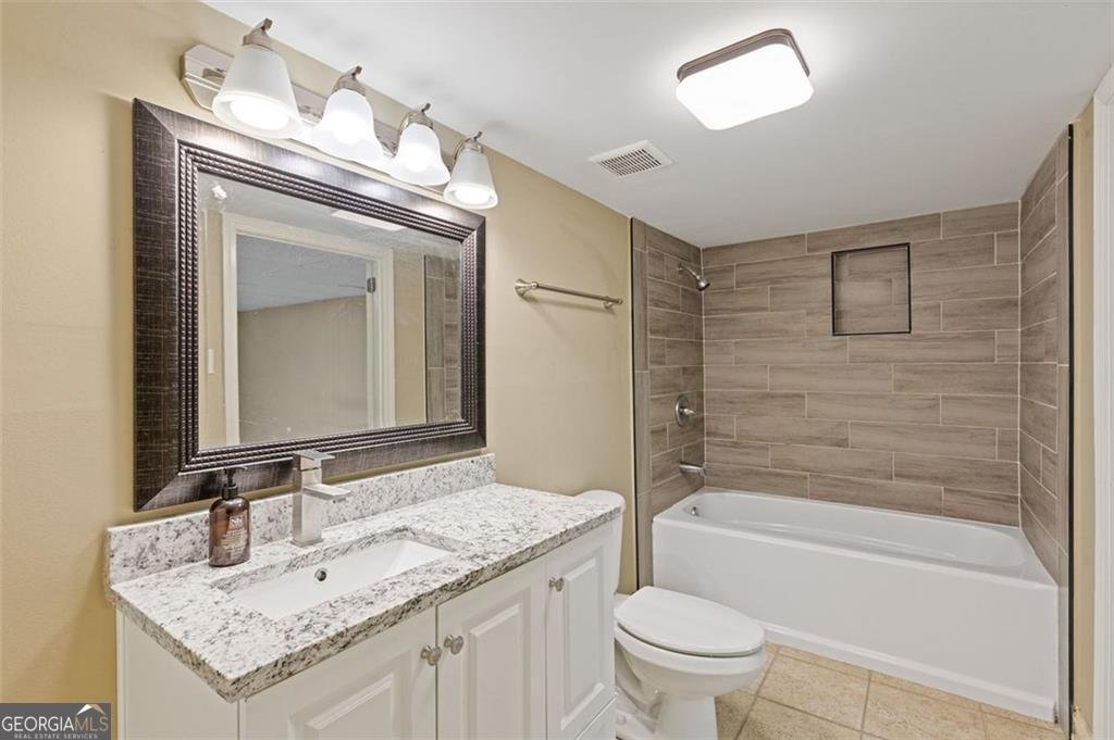 1498 Sanden Ferry Drive Decatur - 25