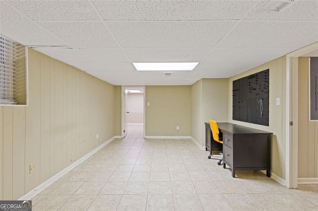 1498 Sanden Ferry Drive Decatur - 26