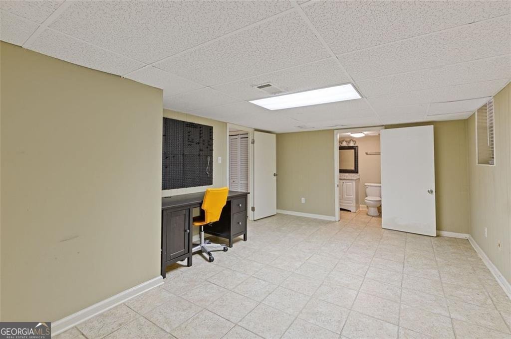 1498 Sanden Ferry Drive Decatur - 27