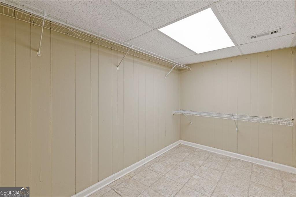 1498 Sanden Ferry Drive Decatur - 28