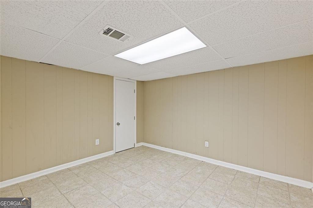 1498 Sanden Ferry Drive Decatur - 29