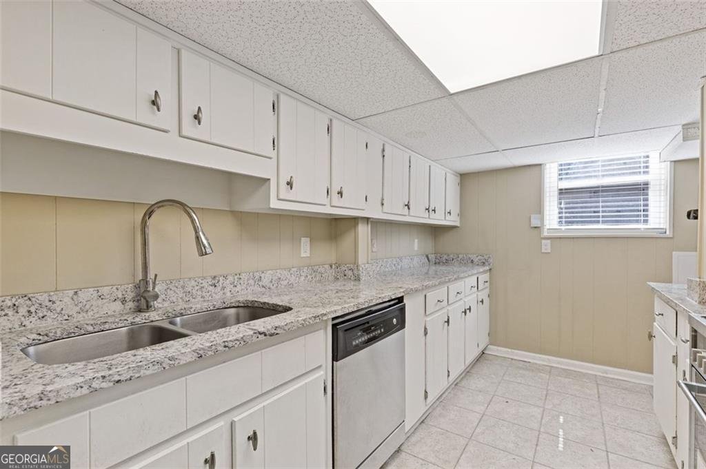 1498 Sanden Ferry Drive Decatur - 30