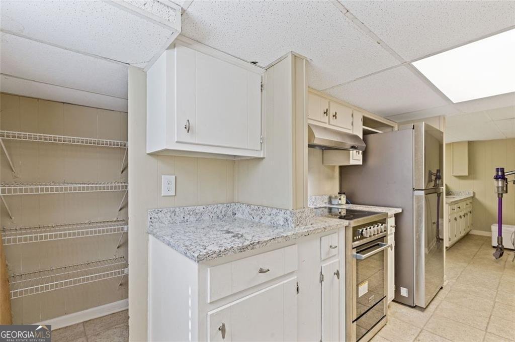 1498 Sanden Ferry Drive Decatur - 31