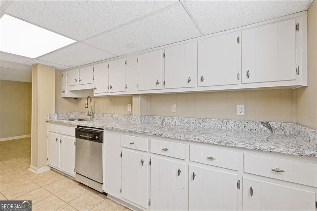 1498 Sanden Ferry Drive Decatur - 32