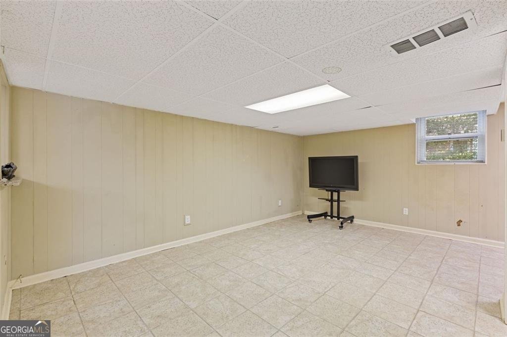 1498 Sanden Ferry Drive Decatur - 34