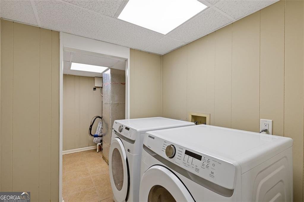 1498 Sanden Ferry Drive Decatur - 35