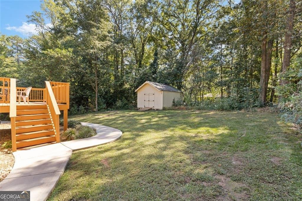 1498 Sanden Ferry Drive Decatur - 37