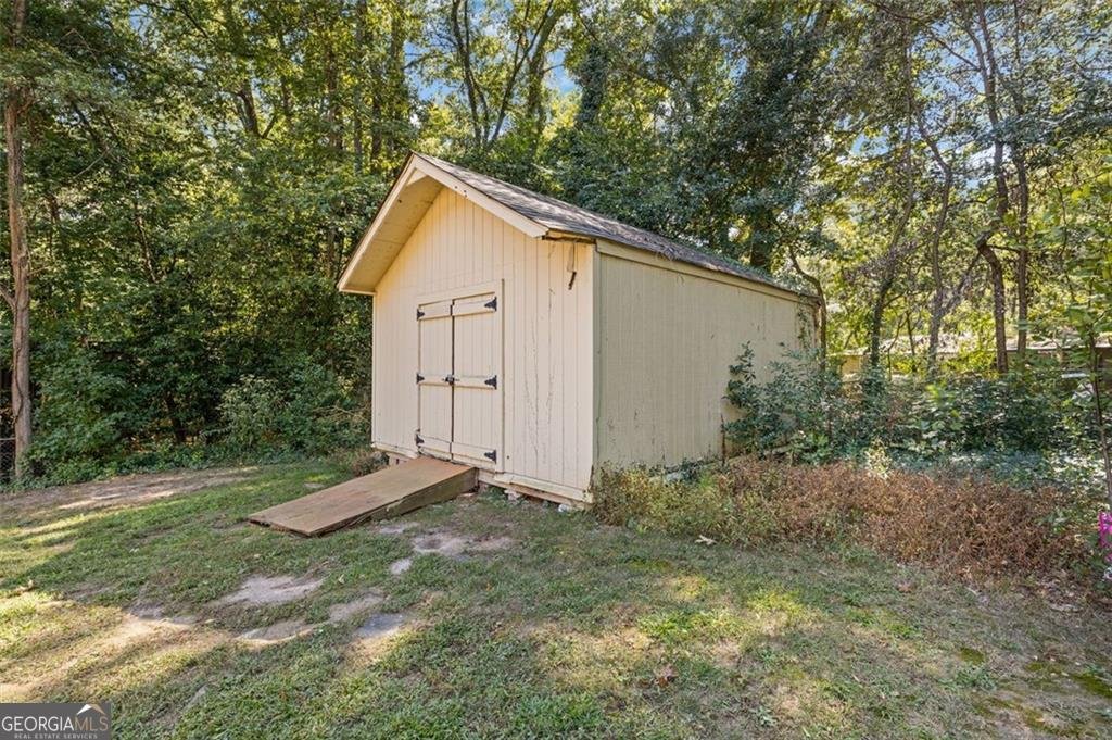 1498 Sanden Ferry Drive Decatur - 39