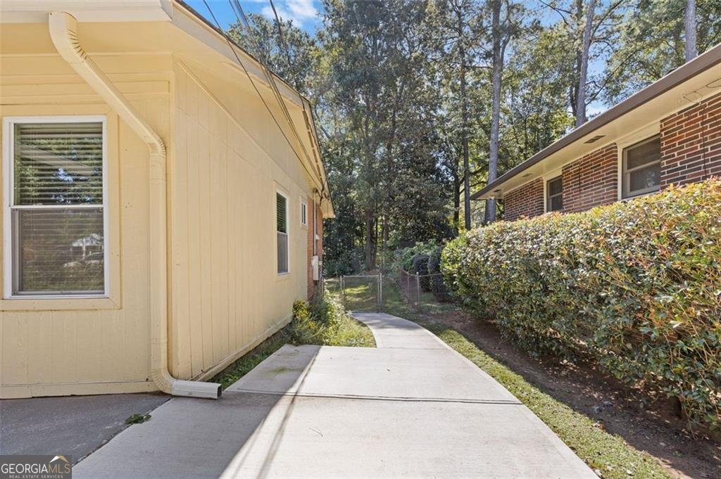 1498 Sanden Ferry Drive Decatur - 41