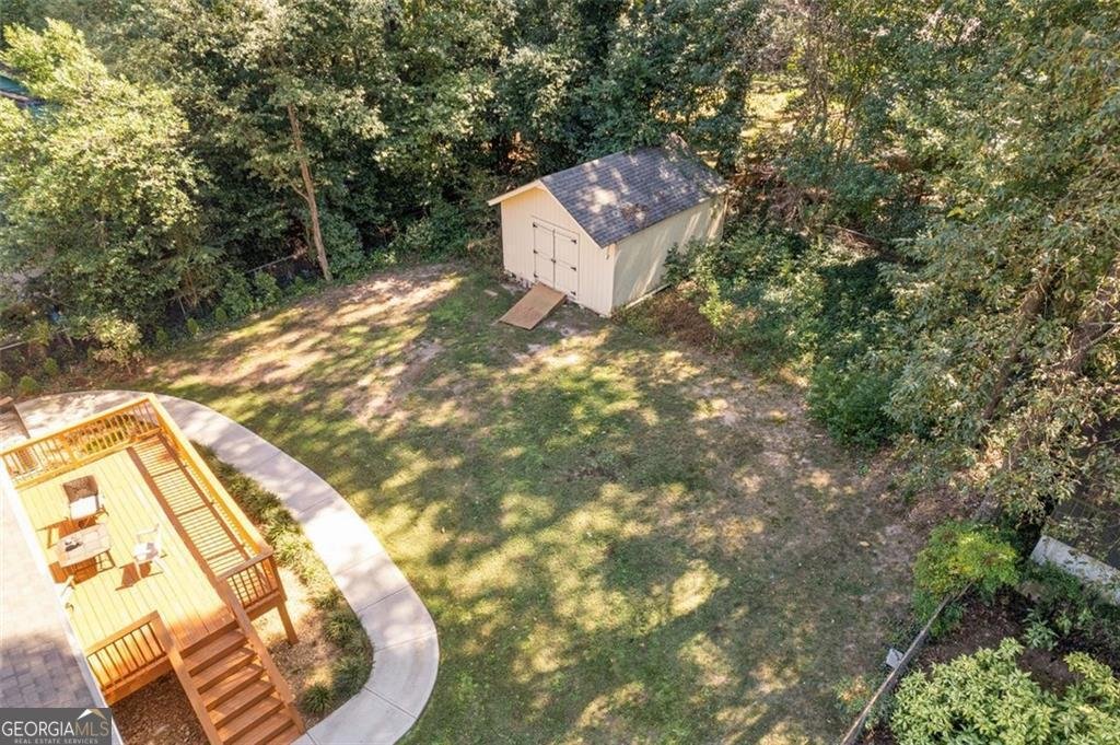 1498 Sanden Ferry Drive Decatur - 48